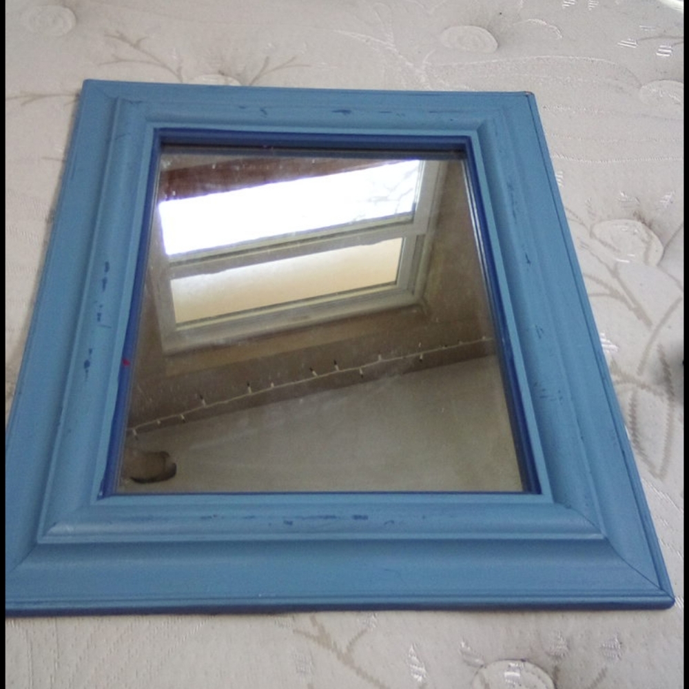 Mirror